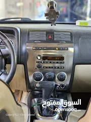  3 همر H 3  يد 2  للبيع  مميز