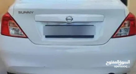  7 نيسان صني 2020 شبة جديدة نضيف جدا