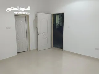  3 فيلا للايجار