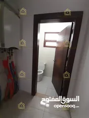  2 شقة لم تسكن - دير غبار - 4نوم 2ماستر - 325م - بلكونتين بإطلالــــه مميزة - تستحق المشاهدة