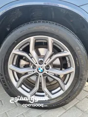  12 اكس 4 BMW 2019 للبيع بسعر ممتاز
