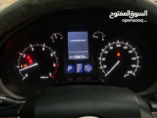  8 برادو لكزز 2014 ....GX460