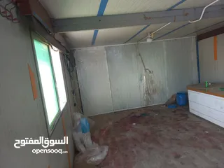  3 قرفان 10\4 بسعر مغري