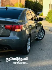  19 فورتي محرك عادي درجة اوله لاقص لاقشرة