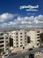  1 من المالك مباشره ، استوديوا غير مفروش ، قرب الخدمات ، بضاحية الياسمين ، شامل مُكيّف وغسالة