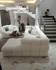  1 فوررررررى Furniture oh