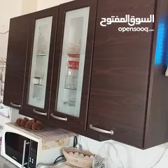  27 أثاث كامل للبيع