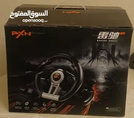  7 للبيع او تبديل cd  مستعمل V3‏ ps4.ps3.pc.