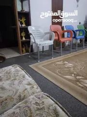  2 شقة للبيع ولها طابو مسجل