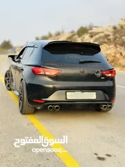  3 سيات ليون / seat leon