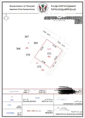  28 بيع فيلا في منطقة الغبيبة