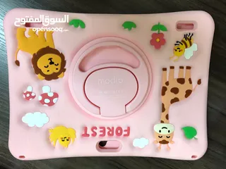  8 تابلت modio
