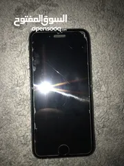  4 IPHONE SE 2020