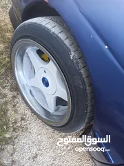  1 جنط بروك ياباني