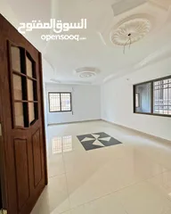  9 شقة للبيع في شفا بدران مع مطبخ راكب