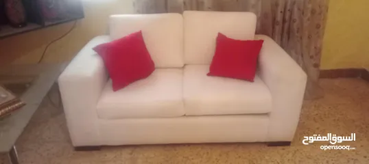  12 اثاث بيت نظيف للبيع