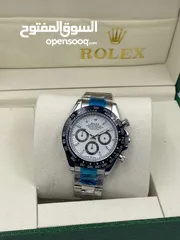  6 رولكس Rolex watches