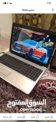  2 60 دينار ممتاز