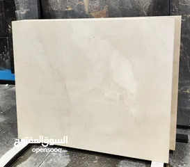  9 Stone, Marble, Onix, travertine