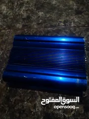 1 سستم للبيع