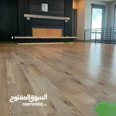  14 فني تركيب جميع أنواع الموكيت-فني تركيب أرضيات باركيه خشب-تركيب أرضيات bvc-عشب صناعي -بلاط موكيت