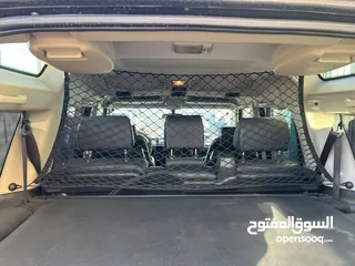  18 Land Rover discovery 2004 لاند روفر ديسكفري 2004