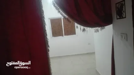  4 شقه للبيع بسعر مغري