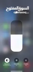  4 iPhone 15 pro