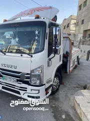  13 ‏ونشات محمد الصرفندي ونش نقل وتحميل عمان ونش سيارات ‏ تحميل وتنزيل على أجد الونشات والعدد