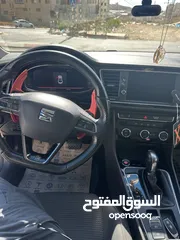  3 سيات ليون fr