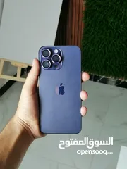  3 ايفون 14 pro max