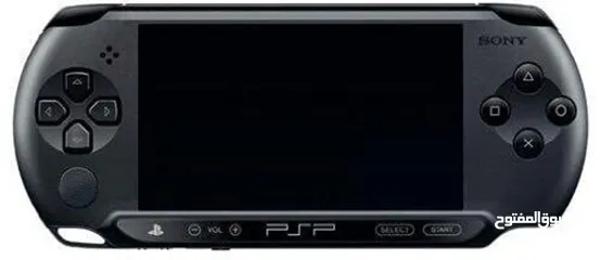  1 psp . الوصف مهم