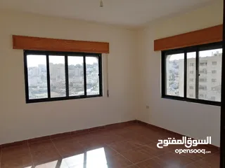  12 شقة عرسان للإيجار في إسكان المهندسين