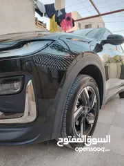  3 نيتا اكس اسود البطارية 500 كيلو بالشحنة