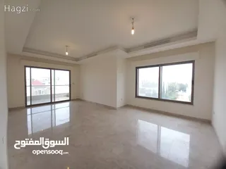  1 شقة غير مفروشة للبيع في عبدون الشمالي ( Property ID : 31536 )