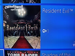  22 حساب بلايستيشن 4 أمريكي للاستفسار اتصل برقم أو راسلني ملاحظة يمكن المفاوضه في السعر