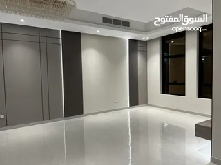  37 شركه ترياق لخدمات الفنيه تشطيبات صيانه عامهً تجليد جدران صبغ  كهربا  سباكه  سرميك جبس مبورد  نجاره