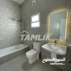  10 Great Twin Villa For Sale In Al Khoud  REF 913TA