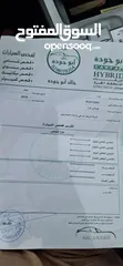  20 هيونداي كونا2019 بريميوم اعلان صنف  فل الفل فحص كامل ولا ملاحظه لا شغاله تطبيقات استعمال شخصي مالك
