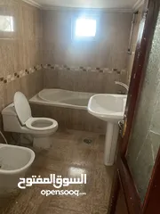  15 منزل للإيجار استثماري اوسكني
