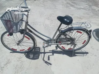  3 بسكليت  27