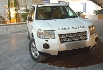  1 لاندروفر سعر حرق