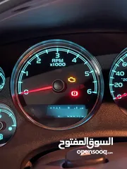  2 جمس دينالي 2008 فل ابشن رقم واحد 1