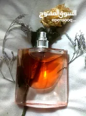  26 عطور عينات حره اصلي مكفول مستخدم منها اشي بسيط