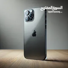  1 للبيع ايفون 13pro max