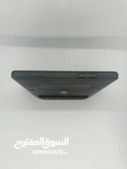  5 كل الشبكات راوتر هواوي B315S مفكوك تشفيره عكل الشبكات اورانج زين امنية