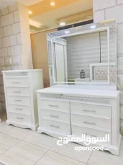  5 نوم لاتيه18 اندونيسي ومقشط زان
