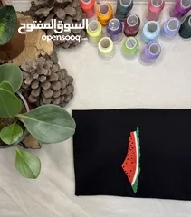  4 ماكينة تطريز Brother PE800 – بحالة ممتازة