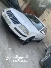  3 باسات فراشة حرقق عالكاش