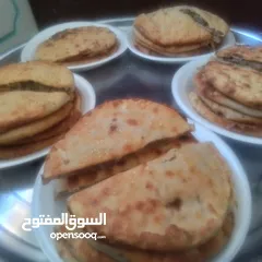  25 اكلات مصريه